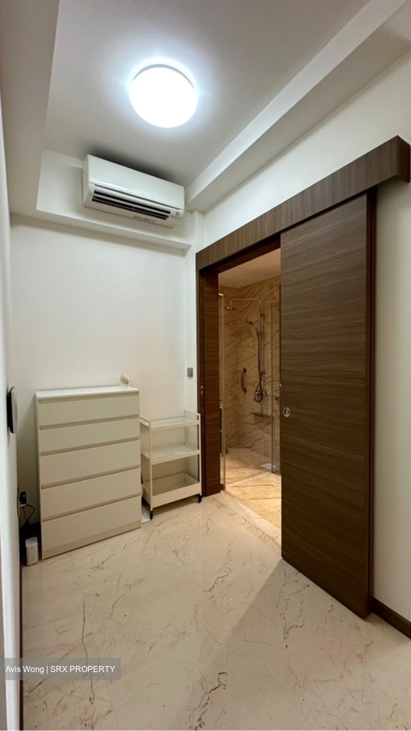 Queens Peak (D3), Condominium #630321911